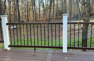 King Cabin - Foto 23