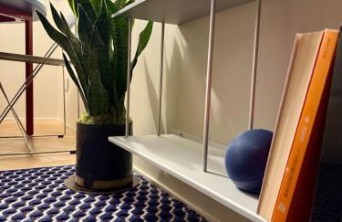 Ale's Suite - Foto 12