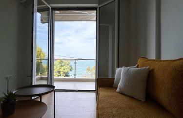 OpenSea #2 - Foto 10