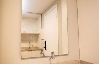 Piedade 45 Housi Belém by Carpediem - Foto 40