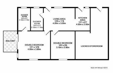 Thodoris House in Kourteika - Foto 39