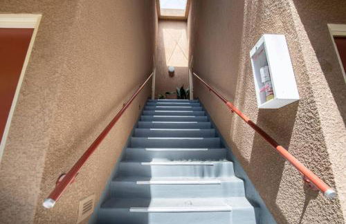 Franklin Hollywood Bowl Loft - Foto 30