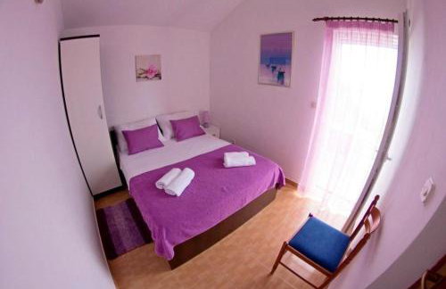 Apartment Marija - Photo 18