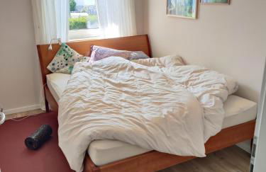 Ferienwohnung Mona Lisa - Foto 32