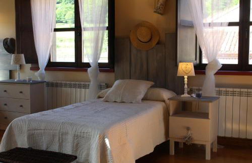 Apartamentos San Antonio de Garabandal - Foto 36