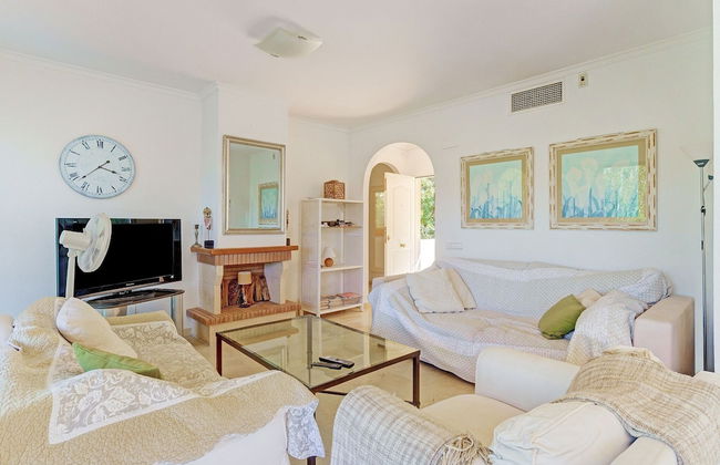 Modern Villa in a Beautiful Resort of Costa Blanca - Foto 6