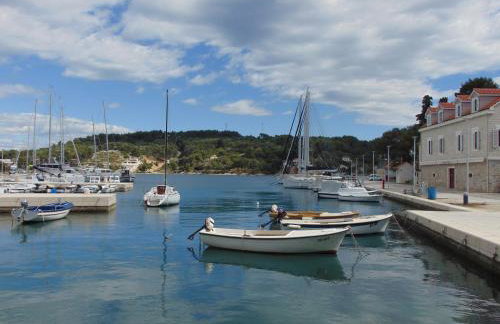 Apartment Fana - Foto 40