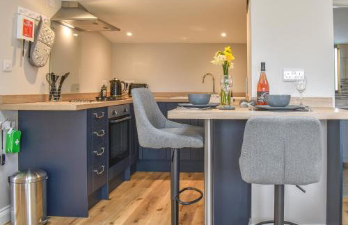 Durcombe Water Annexe - Foto 3