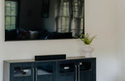 Waterfront 1900s Hot Tub Eldred Homestead - Foto 30