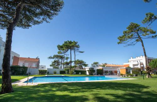 Casa do Suave Mar - Foto 12