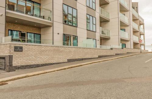 30 Cliff Edge - Foto 46