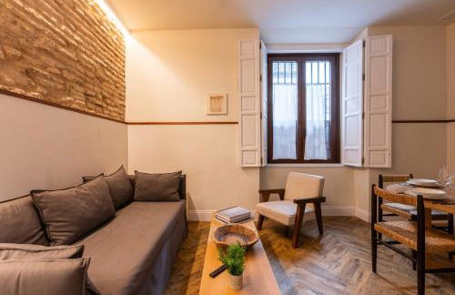 Apartamentos Gravina 56 - Foto 64