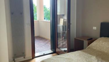 Lo Zodiaco COZY Apartment in Oderzo - Photo 3