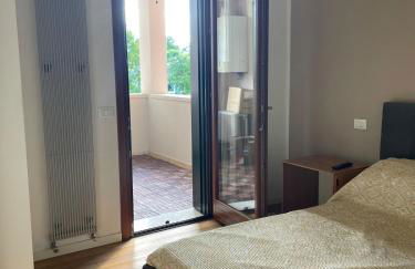 Lo Zodiaco COZY Apartment in Oderzo - Photo 3