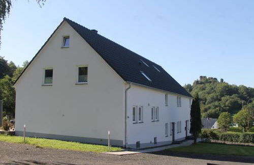 Ferienwohnung Faber - Foto 3