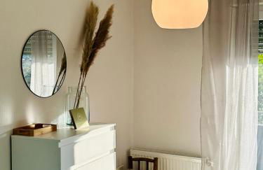 Die Ibbenbürener Ferienstube - Foto 22