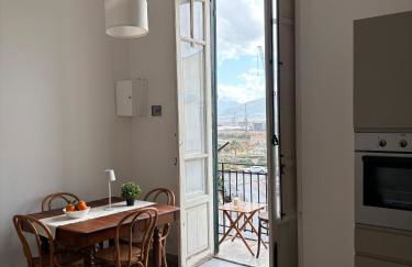 La Casa di Alan - Foto 8