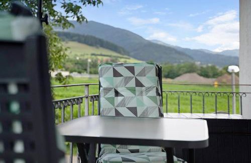 Ferienwohnung Emma - Foto 10