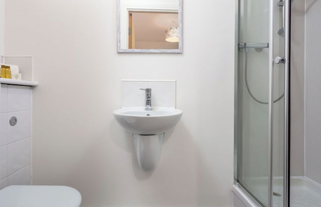 Walker Suite No73 - Donnini Apartments - Foto 18