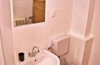 Apartment im Herzen Bochums (1km zum Hauptbahnhof) - Foto 9