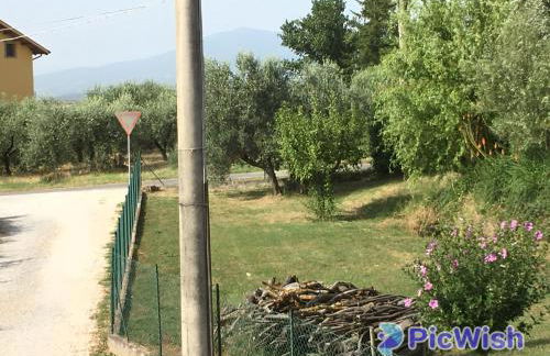 Casa RODA - Photo 45