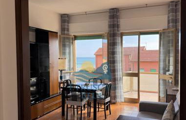 Etruscan Blue House - Foto 18