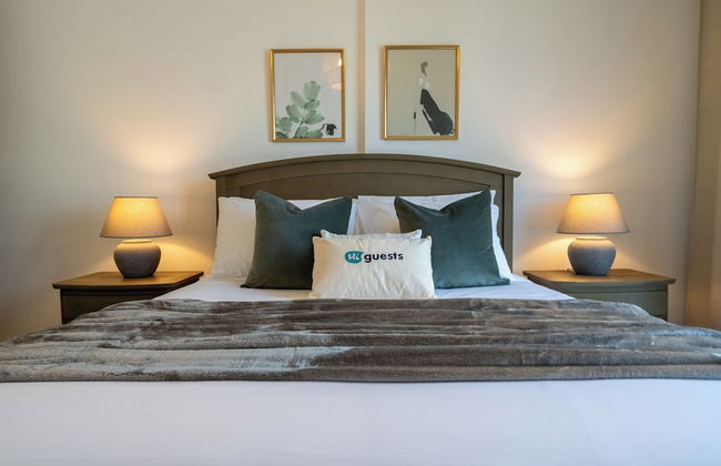 HiGuests - La Cote B2 - Photo 6