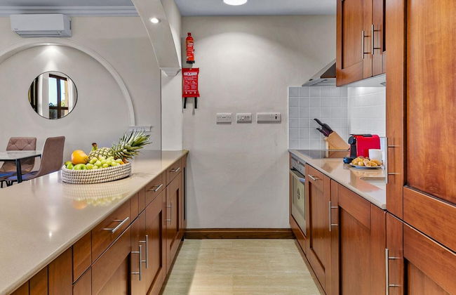 Apartment Apj03 - Anesi - Foto 21