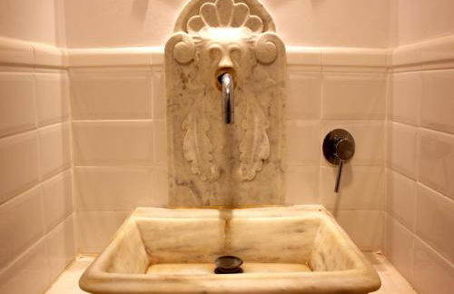 Mansion in Castellnou Near Pedraforca Mountains - Foto 38