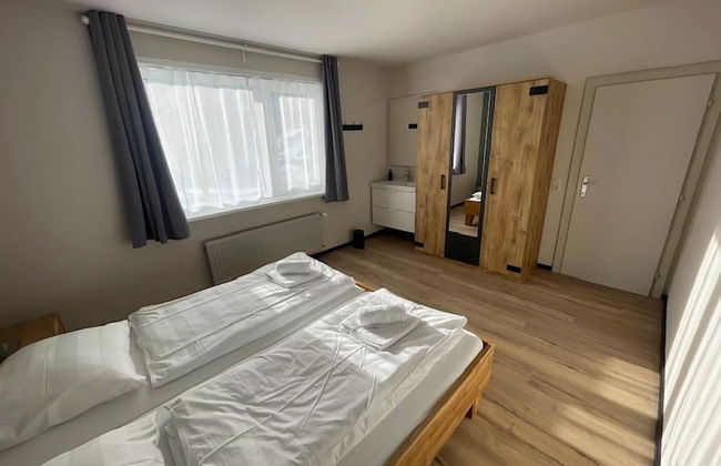 Holiday Apartment in Koetschach - Foto 5