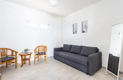 OKStay Playa de la Viuda Tenerife 20m from the beach - Foto 6