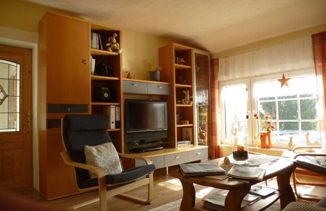 Vakantie in het Dorp - Photo 5