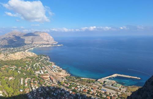 Duplex House - Foto 50