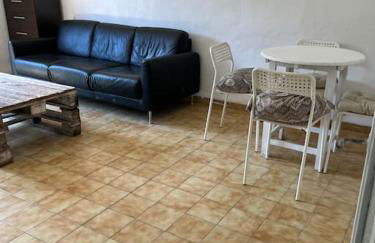 Puigsallança-ye - Foto 21