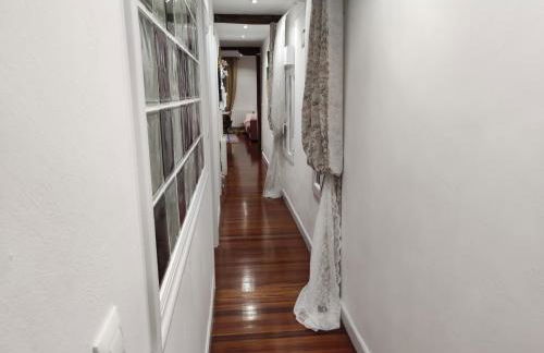 Apartamento El 31 de Bilbao - Foto 56