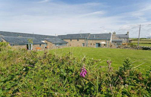 Bwthyn Derwen - Foto 50