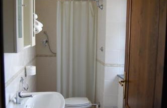 Cottage House Il Palazzetto - Foto 21