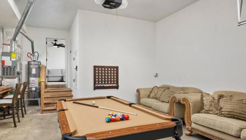 Cherry Park Escape - Foto 4