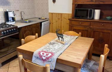 Il nido d'Ala - Foto 8