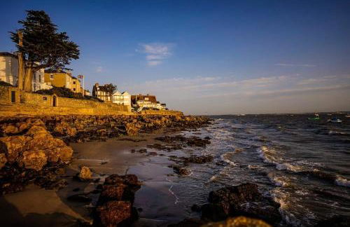 Lower Bouys - Photo 6