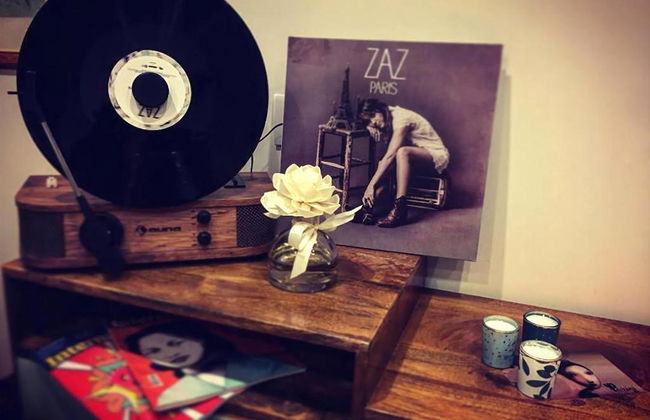 B&B Parini - Foto 17