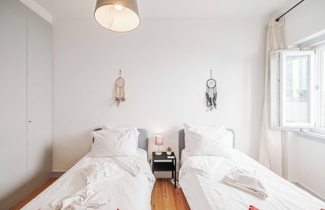 Casas da Biquinha - Foto 37