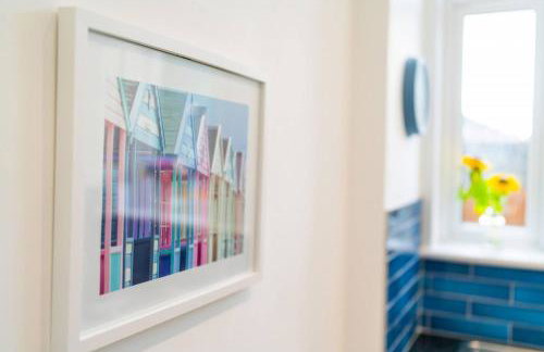 Ferry Nice - Foto 28