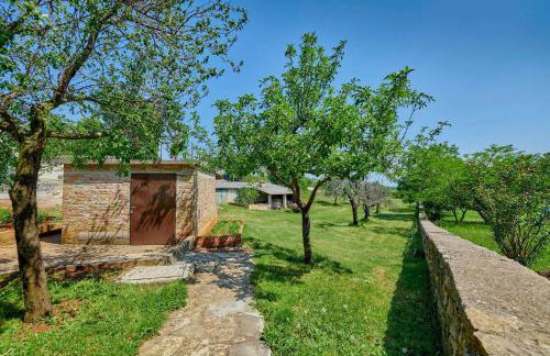 Orihi in Orihi (Haus für 2-4 Personen) - Foto 6