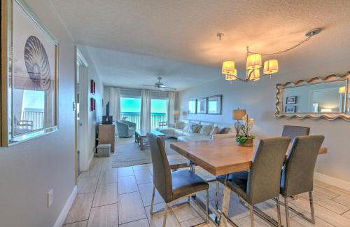 Ram Sea 311 - Foto 16