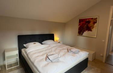 Ruheoase 100 qm & hochwertige Vollausstattung - Foto 10