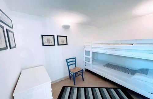 Exclusive Spoleto Country Park Pool Park Activities Mountain View Sleeps 28 - Foto 33