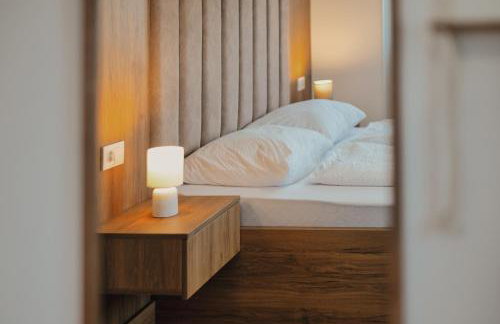 Adda Villas - Photo 22