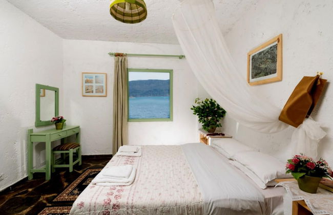 Elounda Collection Apartments - Photo 2