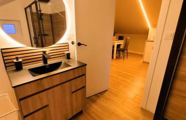 El Rincón Zen - Foto 7